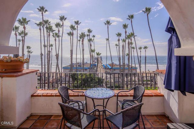 614 Avenida Victoria, San Clemente, CA 92672