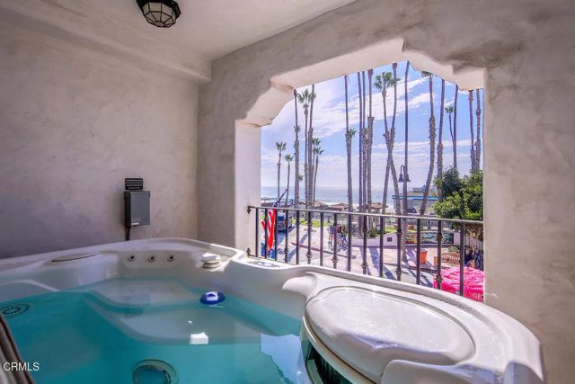 614 Avenida Victoria, San Clemente, CA 92672