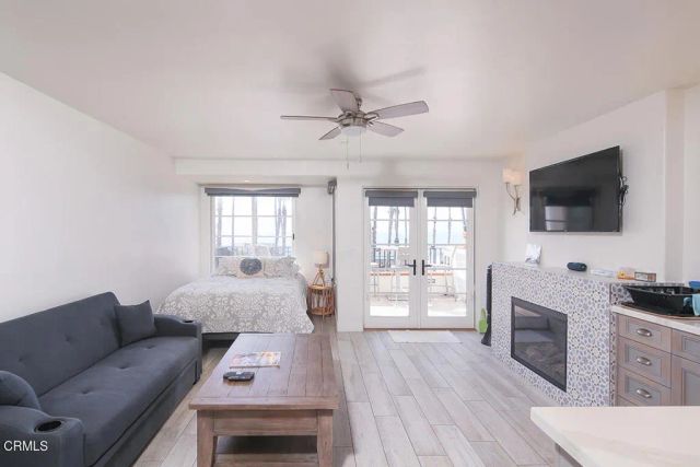 614 Avenida Victoria, San Clemente, CA 92672