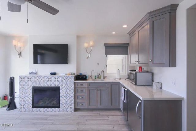 614 Avenida Victoria, San Clemente, CA 92672