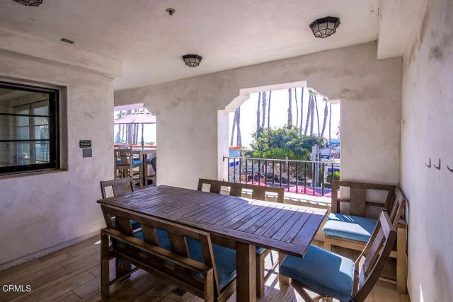 614 Avenida Victoria, San Clemente, CA 92672