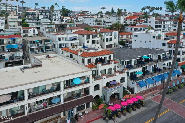 614 Avenida Victoria, San Clemente, CA 92672
