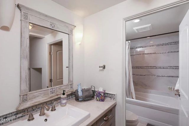 614 Avenida Victoria, San Clemente, CA 92672