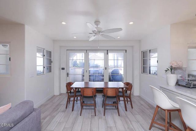 614 Avenida Victoria, San Clemente, CA 92672