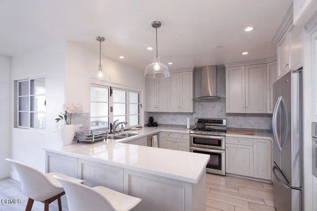 614 Avenida Victoria, San Clemente, CA 92672