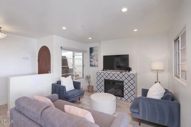 614 Avenida Victoria, San Clemente, CA 92672