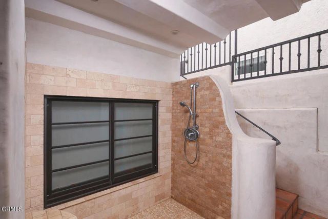 614 Avenida Victoria, San Clemente, CA 92672