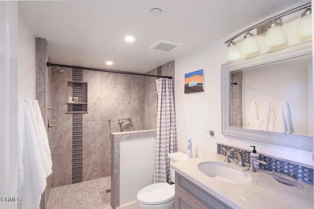 614 Avenida Victoria, San Clemente, CA 92672