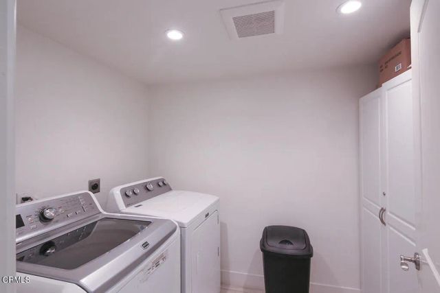 614 Avenida Victoria, San Clemente, CA 92672