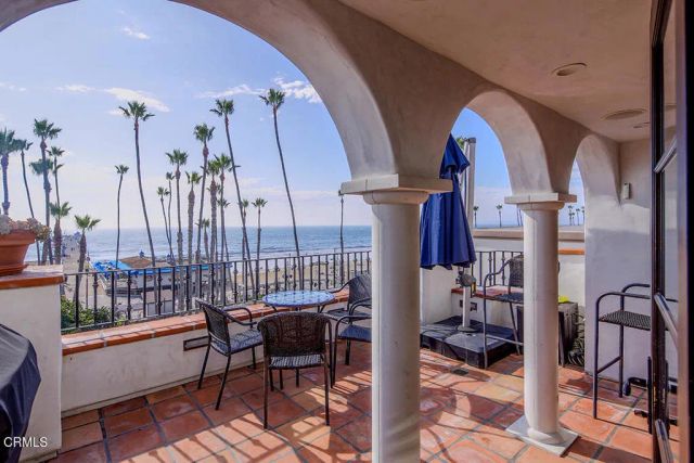 614 Avenida Victoria, San Clemente, CA 92672