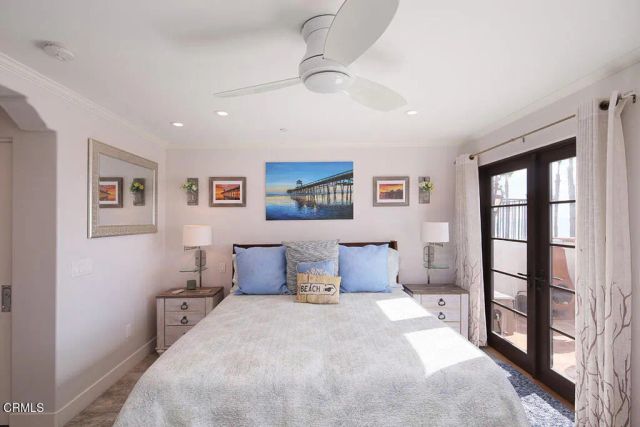 614 Avenida Victoria, San Clemente, CA 92672