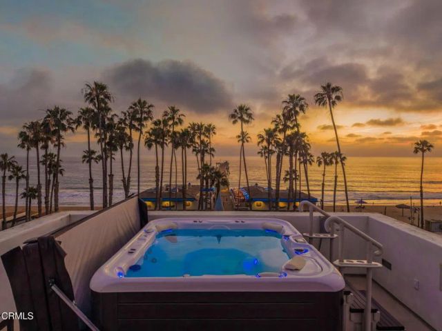 614 Avenida Victoria, San Clemente, CA 92672