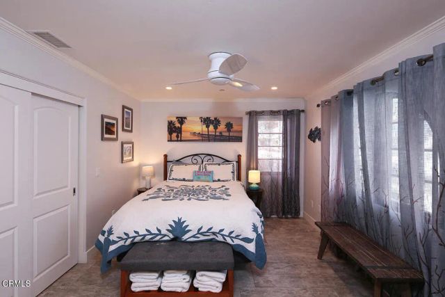 614 Avenida Victoria, San Clemente, CA 92672