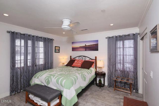 614 Avenida Victoria, San Clemente, CA 92672