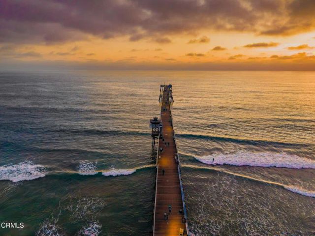 614 Avenida Victoria, San Clemente, CA 92672