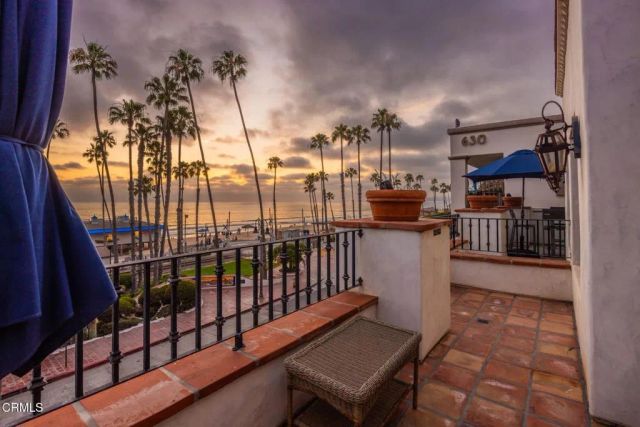 614 Avenida Victoria, San Clemente, CA 92672