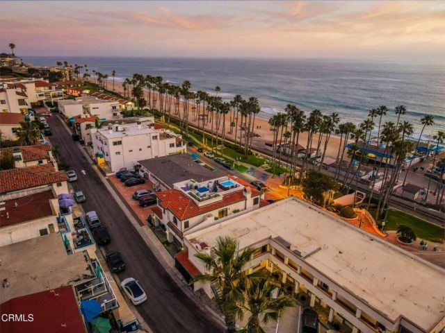 614 Avenida Victoria, San Clemente, CA 92672