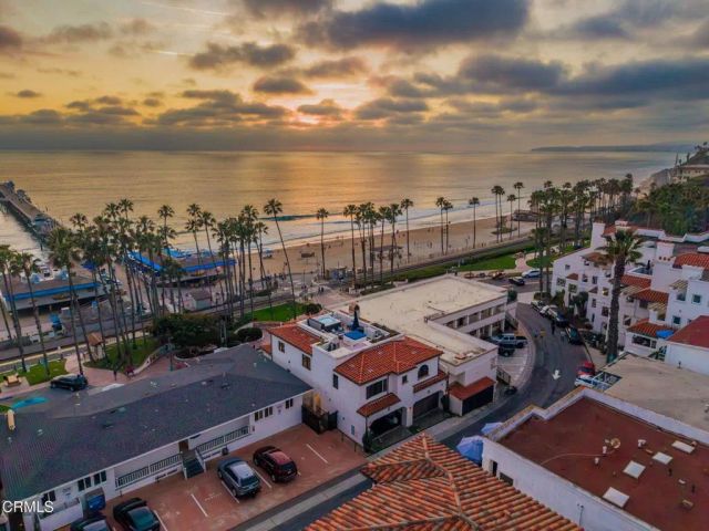 614 Avenida Victoria, San Clemente, CA 92672