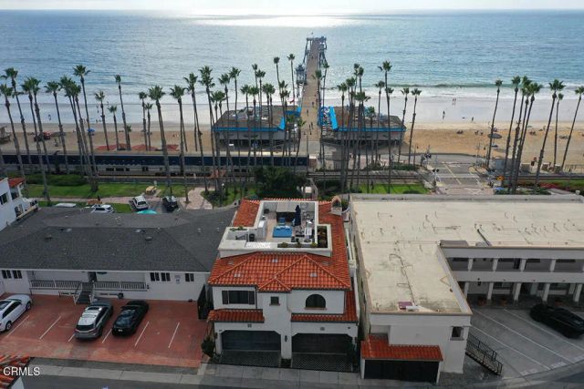 614 Avenida Victoria, San Clemente, CA 92672