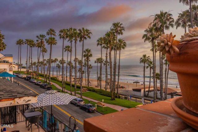 614 Avenida Victoria, San Clemente, CA 92672