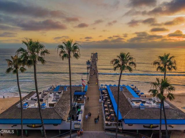 614 Avenida Victoria, San Clemente, CA 92672