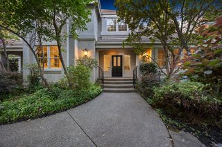 9740 Los Lagos Cir #North, Granite Bay, CA 95746