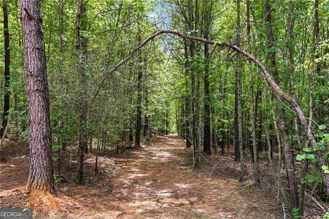 LOT 3 Pete Path, Dallas, GA 30157