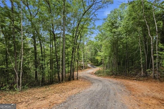 LOT 3 Pete Path, Dallas, GA 30157