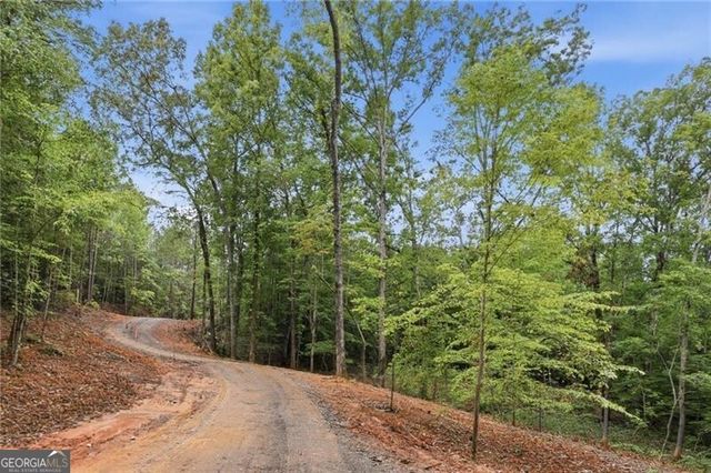 LOT 3 Pete Path, Dallas, GA 30157
