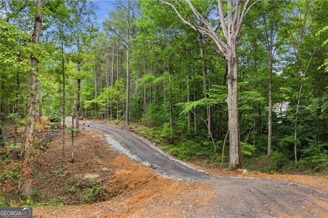 LOT 3 Pete Path, Dallas, GA 30157