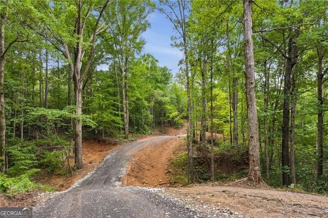 LOT 3 Pete Path, Dallas, GA 30157