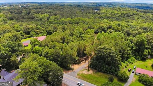 LOT 3 Pete Path, Dallas, GA 30157