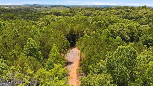 LOT 3 Pete Path, Dallas, GA 30157