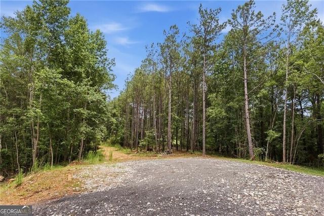 LOT 3 Pete Path, Dallas, GA 30157
