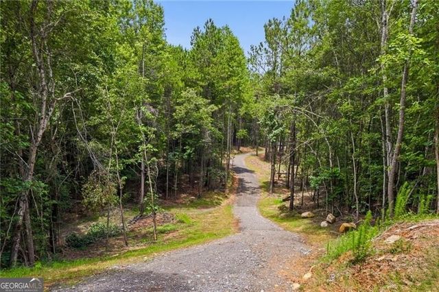 LOT 3 Pete Path, Dallas, GA 30157