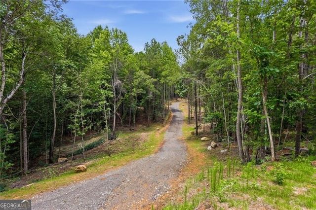 LOT 3 Pete Path, Dallas, GA 30157