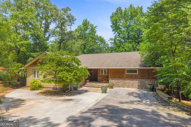 102 Pine Tree Trace, Lavonia, GA 30553