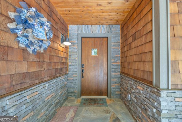 102 Pine Tree Trace, Lavonia, GA 30553