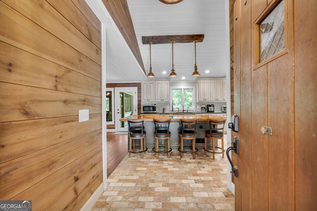 102 Pine Tree Trace, Lavonia, GA 30553