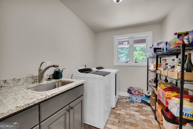 102 Pine Tree Trace, Lavonia, GA 30553