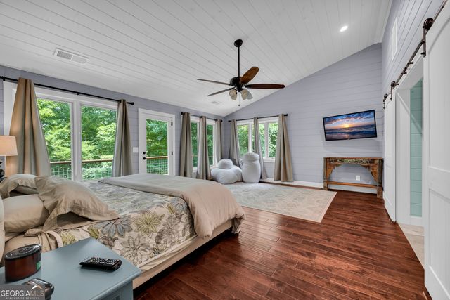 102 Pine Tree Trace, Lavonia, GA 30553