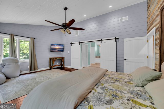 102 Pine Tree Trace, Lavonia, GA 30553