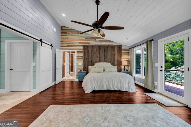 102 Pine Tree Trace, Lavonia, GA 30553