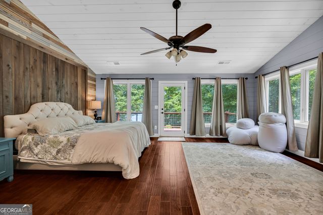 102 Pine Tree Trace, Lavonia, GA 30553