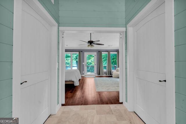 102 Pine Tree Trace, Lavonia, GA 30553