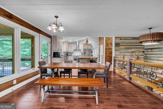 102 Pine Tree Trace, Lavonia, GA 30553