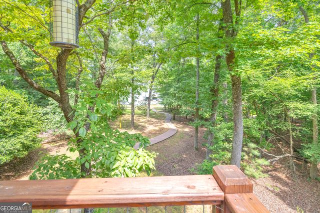 102 Pine Tree Trace, Lavonia, GA 30553