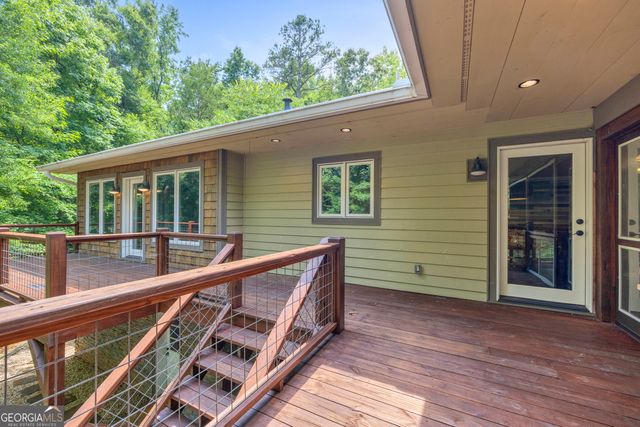102 Pine Tree Trace, Lavonia, GA 30553