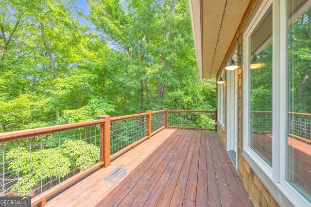 102 Pine Tree Trace, Lavonia, GA 30553