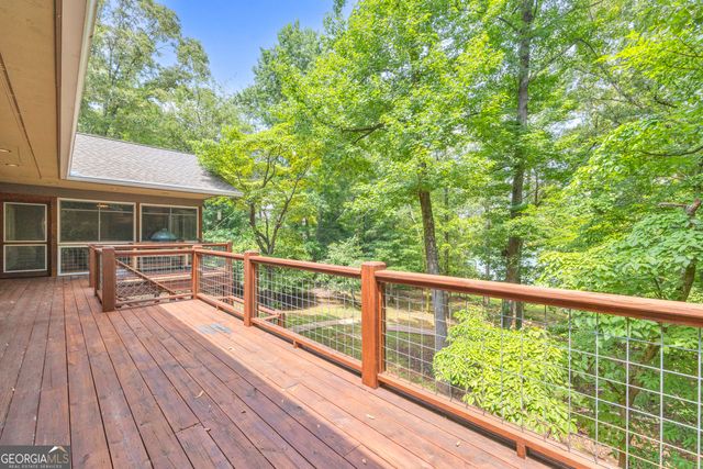 102 Pine Tree Trace, Lavonia, GA 30553